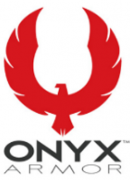 Logo Onyx Armor